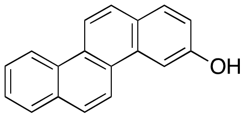 Tobramycin Sulphate Salt - Chemical structure and product image