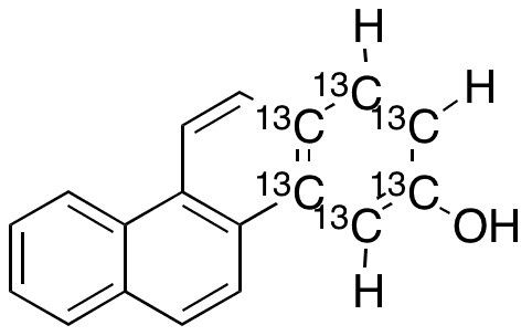 Tobramycin 3-(4-(2-Maleimido)ethyl)amino)-4-oxo)butanoate - Chemical structure and product image