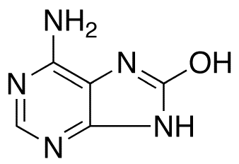 Tobramycin 3-(4-(6-Maleimido)hexyl)amino)-4-oxo)butanoate - Chemical structure and product image
