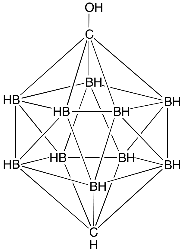 S-4-Methylbenzyl-L-cysteine - Chemical structure and product image