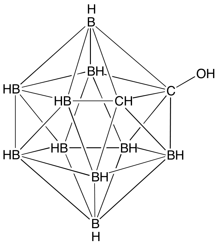 S-4-Methylbenzyl-D-cysteine - Chemical structure and product image