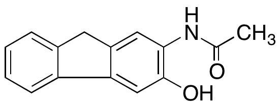 3-(Methylamino)salicylic Acid - Chemical structure and product image