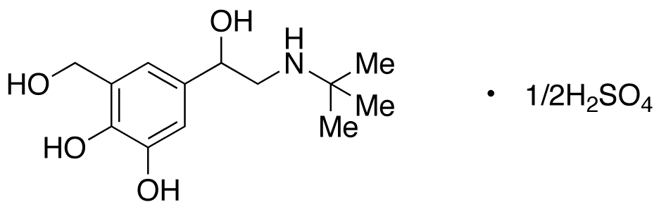 Toceranib-d8 - Chemical structure and product image