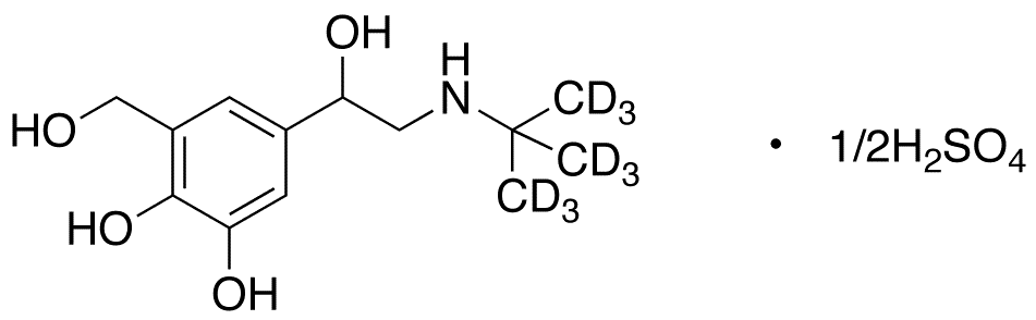 (S)-5-Hexanolide - Chemical structure and product image