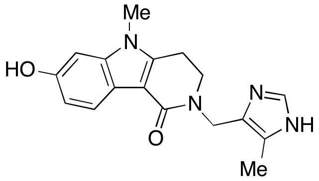 Hexafluorenium Bromide - Chemical structure and product image