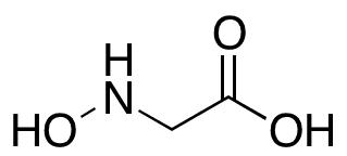 (2S, 4S, 8R)-alpha-Tocopherol - Chemical structure and product image