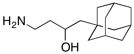 2-Hexanone - Chemical structure and product image