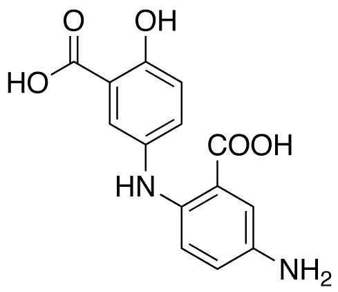 (2S, 4R, 8S)-alpha-Tocopherol - Chemical structure and product image