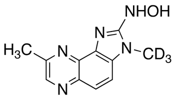 Hexaethyl 2,2,2-((1,3,5-Trioxane-2,4,6-triyl)tris(ethane-2,1-diyl))tris(2-acetamidomalonate) - Chemical structure and product image