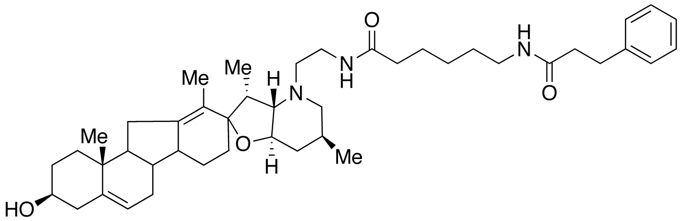 Hexaethyldisiloxane - Chemical structure and product image