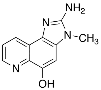 (2R)-alpha-Tocopherol (Mixture of Diastereomers) - Chemical structure and product image