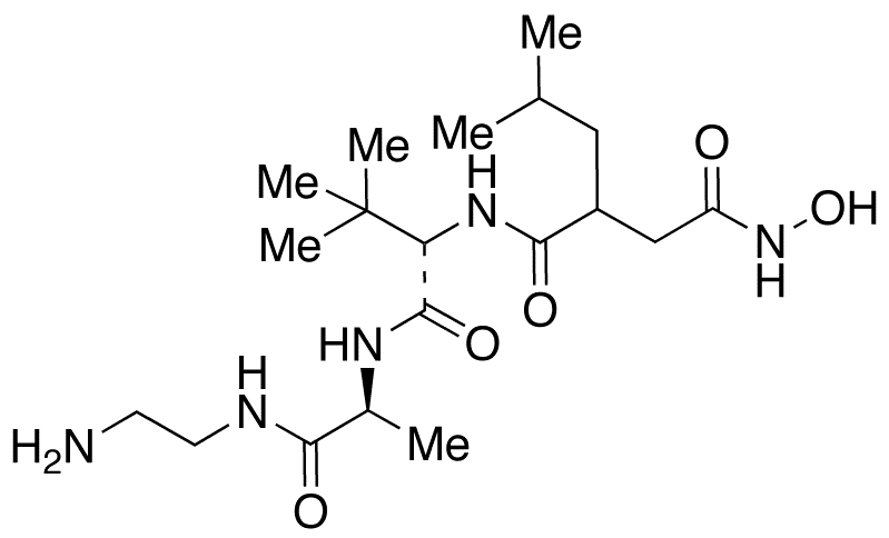(2R, 4R, 8S)-alpha-Tocopherol - Chemical structure and product image