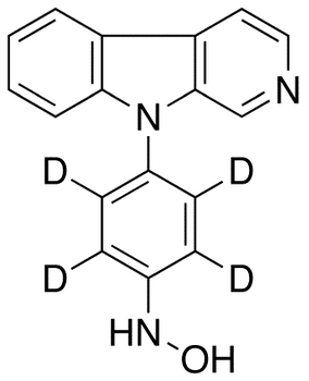 1,2,3,6,7,8-Hexahydropyrene - Chemical structure and product image
