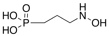 1,2,4,5,6,7-Hexahydropyrazolo[3,4-c]pyridin-3-one Hydrochloride - Chemical structure and product image