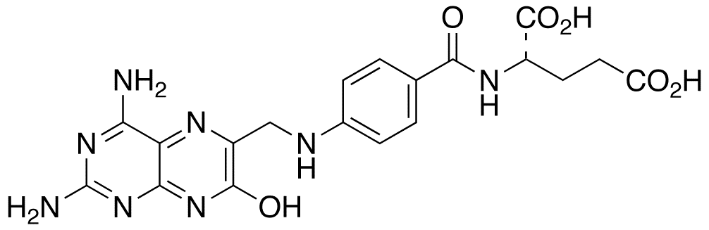4-O-Hexanoyldaidzein - Chemical structure and product image