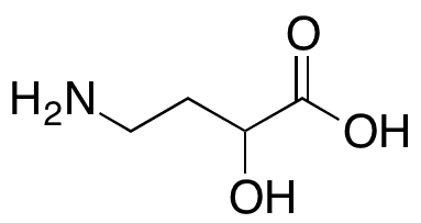 S-(-)-Tolterodine D-Tartrate - Chemical structure and product image