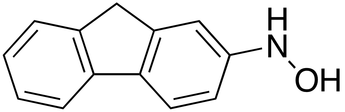 rac Tolterodine-d6 Hydrochloride - Chemical structure and product image