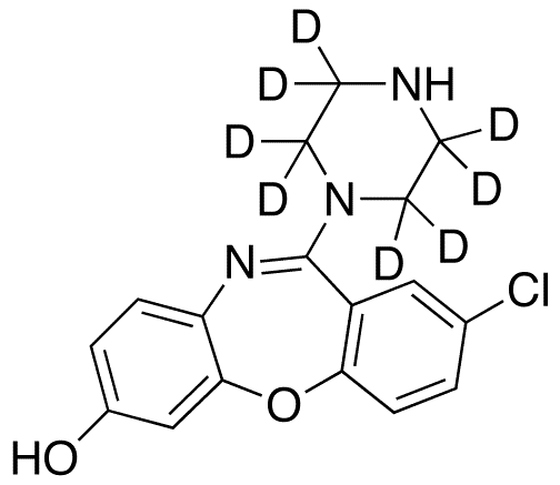 Tolterodine N-oxide, >90% - Chemical structure and product image