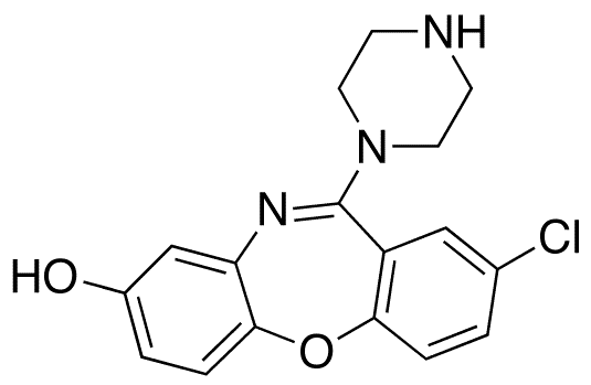 (rac-Tolterodine-d14) N-oxide - Chemical structure and product image