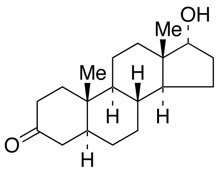 Toluene-d8 - Chemical structure and product image