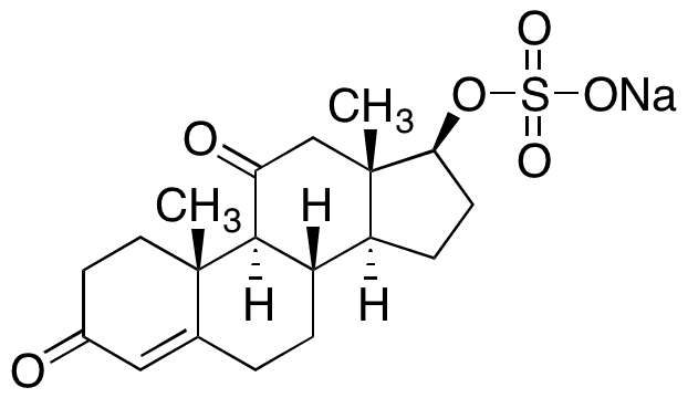 2,5-Toluenediamine-d6 Dihydrochloride - Chemical structure and product image