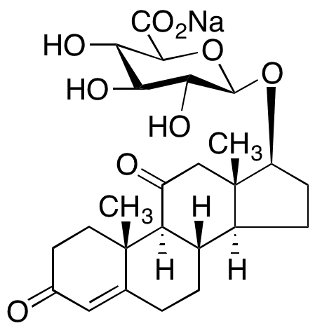 2,5-Diaminotoluene-13C6 - Chemical structure and product image