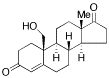 (5R-cis)-Toluene-4-sulfonic Acid 5-(2,4-Difluorophenyl)-5-[1,2,4]triazol-1-ylmethyltetrahydrofuran-3-ylmethyl Ester - Chemical structure and product image