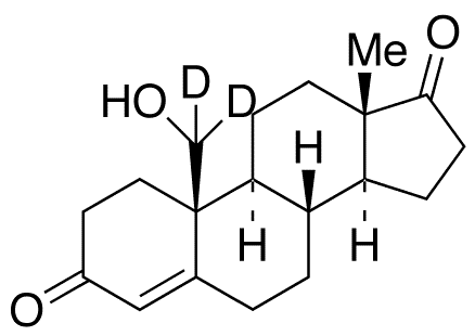 7-p-Toluenesulfonylhydrazide 3beta,4beta-Diacetyloxy-chol-5-ene-24-carboxylic Acid Ethyl Ester - Chemical structure and product image