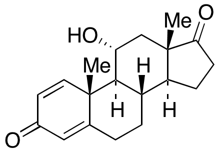 (1S,2S)-N-(p-Toluenesulfonyl)-1,2-diphenylethanediamine - Chemical structure and product image