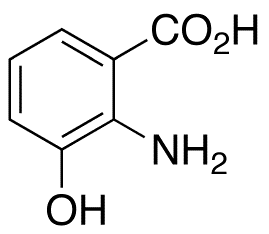 7-p-Toluenesulfonylhydrazide Cholesterol 3-Acetate - Chemical structure and product image