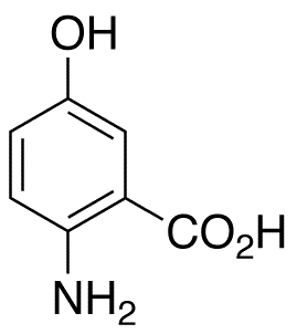 m-Toluenesulfonyl Chloride - Chemical structure and product image