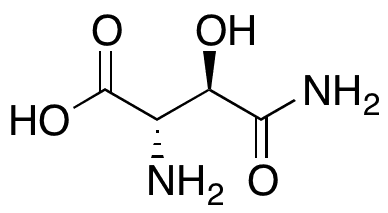 N-(p-Toluenesulfonyl)urea - Chemical structure and product image