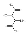 o-Toluic Acid - Chemical structure and product image