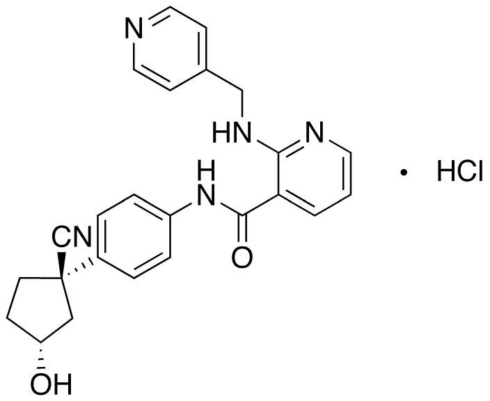 2-Toluidine-d7 - Chemical structure and product image