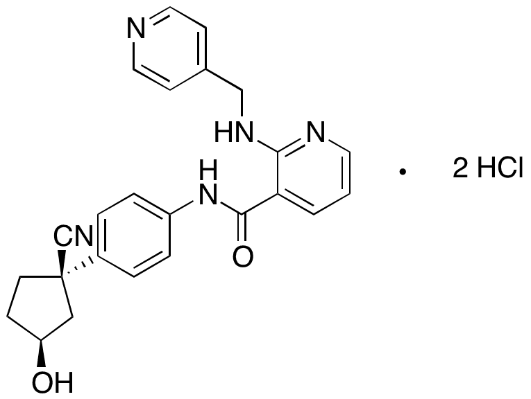 4-Toluidine-d7 (Major) - Chemical structure and product image
