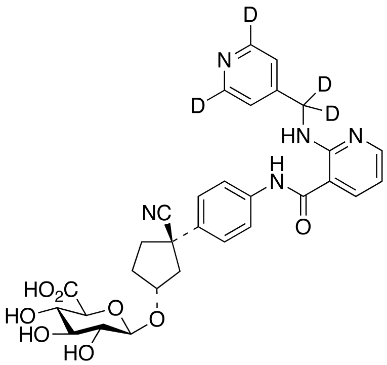 m-Toluidine - Chemical structure and product image