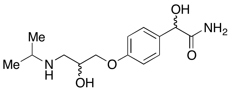 O-Toluoyl Chloride - Chemical structure and product image