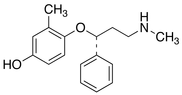 m-Toluoyl Chloride - Chemical structure and product image