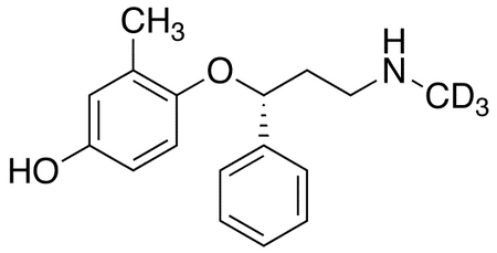 3-Toluoyl Decitabine - Chemical structure and product image