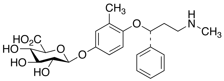 Toluidine Blue O - Chemical structure and product image
