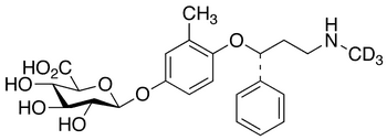 m-Toluidine-4-sulfonic Acid - Chemical structure and product image