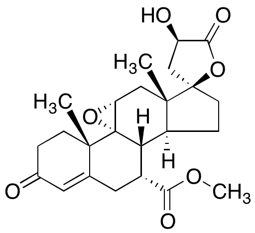 p-Toluoyl Chloride - Chemical structure and product image