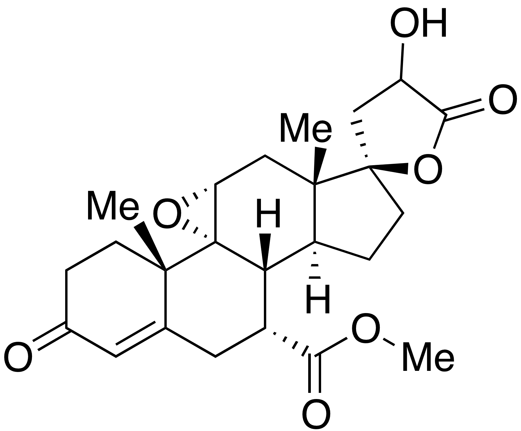 o-Toluoyl-5-hydroxy Omeprazole - Chemical structure and product image