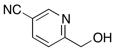 o-Toluoyl-5-hydroxy Omeprazole Sulfide-d3 - Chemical structure and product image