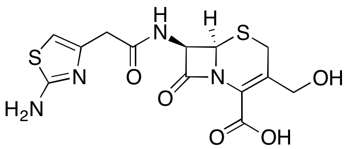 m-Tolyl Phosphorochloridate - Chemical structure and product image