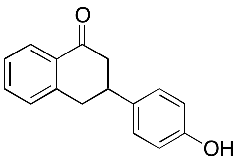 cis-3-Hexen-1-yl 2-Nonynoate - Chemical structure and product image