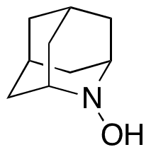 Heptatrimethylsilyl D-Lactose Acetate - Chemical structure and product image
