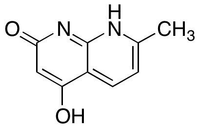 o-Tolylacetic Acid - Chemical structure and product image