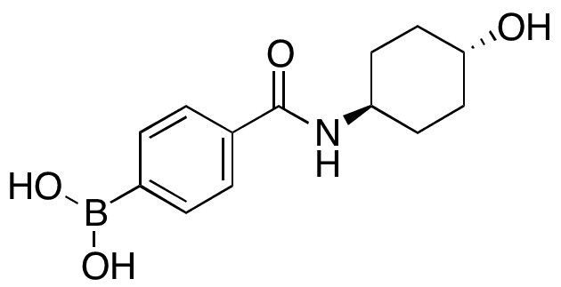 o-Tolyl Cyanide - Chemical structure and product image