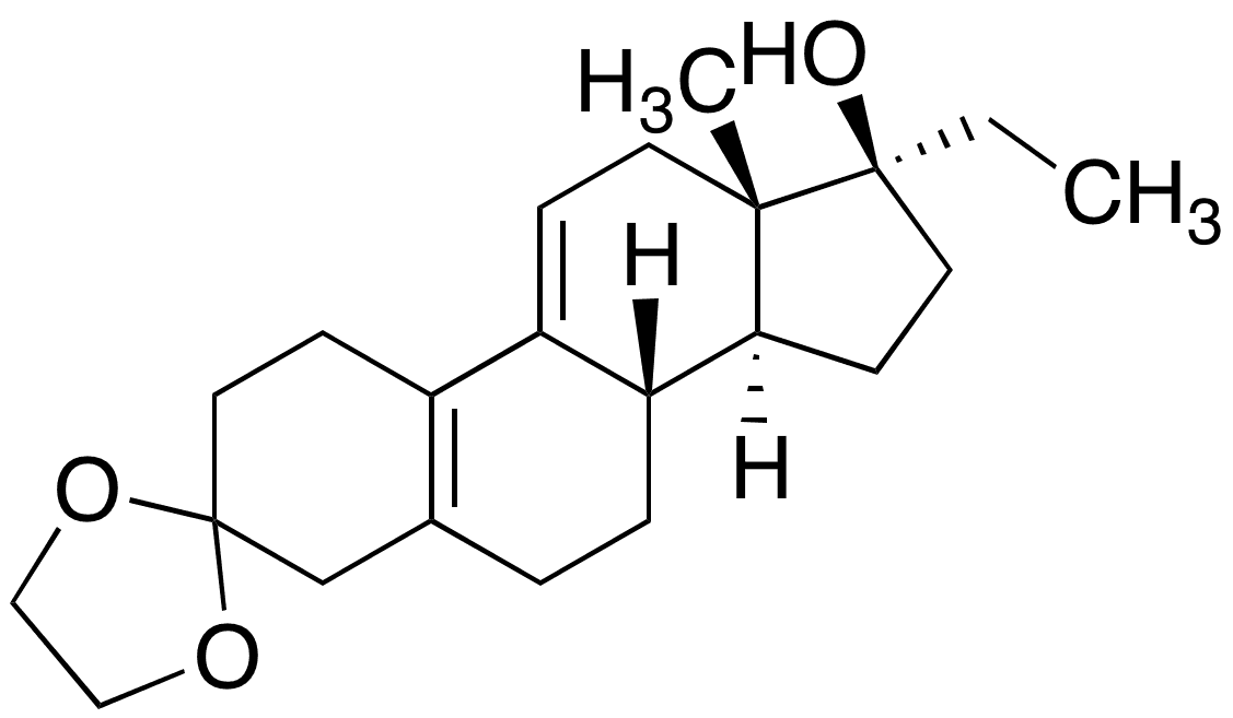 3,4,4,5,5,5-Hexafluoro-3-(trifluoromethyl)pent-1-ene - Chemical structure and product image